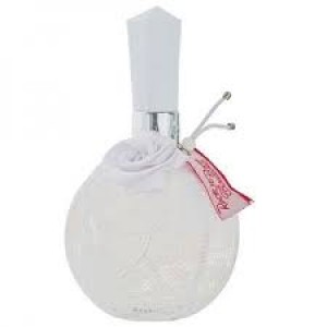 Valentino Rockn Rose Couture White 100 ML Bayan Tester Parfüm