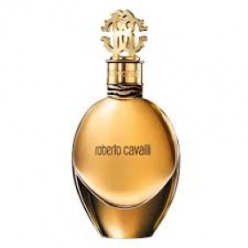 Roberto Cavalli Edp 75 ml Bayan Tester Parfüm