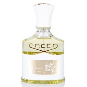 CREED Aventus Tester 100 ml  Tester bayan Eau de Parfum 