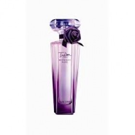 Lancome Tresor Midnight Rose Edp V 75 ml Bayan Tester Parfüm