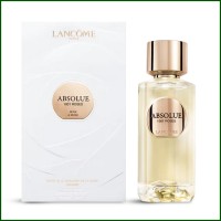 Lancome Absolue 1001 ROSES Edp 100 ml Unısex EXCLUSİVE AMBALAJLI Parfüm 