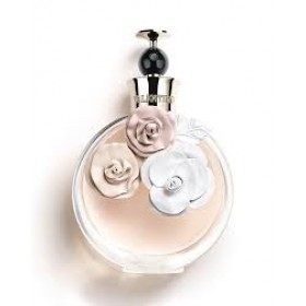 Valentino Valentine Edp 100ml Bayan Tester Parfüm