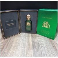 Clive Chrıstıan 1872 Edp 50 ml BAYAN Exclusive Ambalaj ORJİNAL Parfüm
