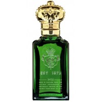 Clive Christian 1872 Bayan 50 ml Tester parfüm 