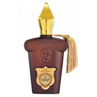 Xerjoff Casamorati 1888 for women and men 100 ml Unısex Tester parfüm 