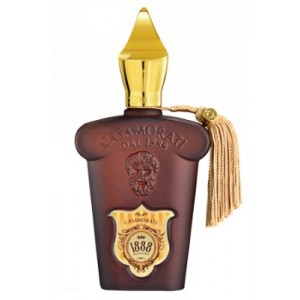 Xerjoff Casamorati 1888 for women and men 100 ml Unısex Orjinal parfüm 