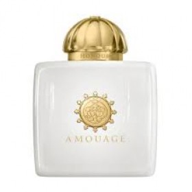 Amouage Honour Eau De 100 ML Bayan Tester Parfüm