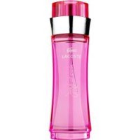 Lacoste Joy Of Pink Pour Femme EDT 90ml Kadın Parfümü