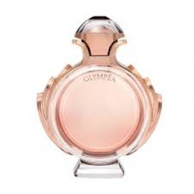 Paco Rabanne Olympea Eau De 80 ml Bayan Tester Parfüm