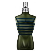 Jean Paul Gaultier Le Male Aviator Edt 125 ml Erkek Tester Parfüm 