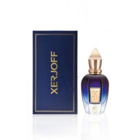 Xerjoff 40 Knots JTC EDP 100 ml Unisex Orjinal Parfüm