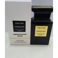 Tom Ford Chocolate 100ML EDP Erkek Tester Parfüm
