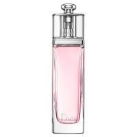 Christian Dior Addict Eau Fraiche Edt 100 ml Kadın Tester Parfüm