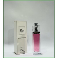 Christian Dior Addict Eau Fraiche Edt 100 ml Kadın Tester Parfüm