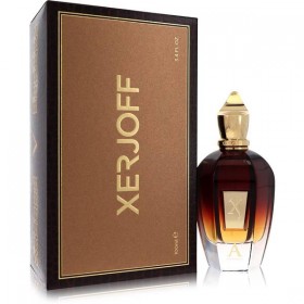 Xerjoff Alexandria II 100 ml Unisex Eu de Parfüm ORJİNAL Kutulu