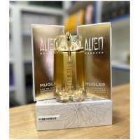 Thierry Mugler Alien Goddess Edp V 90 ml ORJİNAL KUTULU Parfüm 