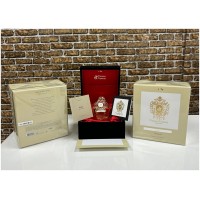 Tiziana Terenzi Assoluto Alioth 100 ml Unisex  EXCLUSİVE ÖZEL AMBALAJLI Parfüm