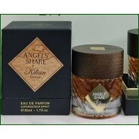 By Kilian Angel'S Share Paradıs Extrait De Parfum 50 ml Unisex ORJİNAL AMBALAJLI ÜRÜN