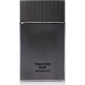 TOM FORD Noir Anthracite 100 ml Erkek EDP Tester Parfüm