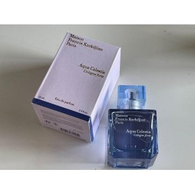 Maison Francis Kurkdjian Aqua Celestia Cologne forte Eau de parfum 70 ml Unısex TESTER Parfüm