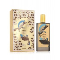 Memo Paris Argentina 75 ml Edp Unisex  ORJİNAL AMBALAJLI Parfüm 