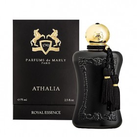 Parfum de Marly Athalia edp 75 ml Bayan ORJİNAL KUTULU  Parfüm 