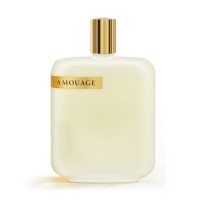 Amouage Opus II 100ML Erkek Tester Parfüm