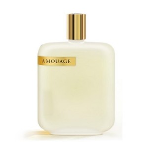 Amouage Opus II 100ML Erkek Tester Parfüm