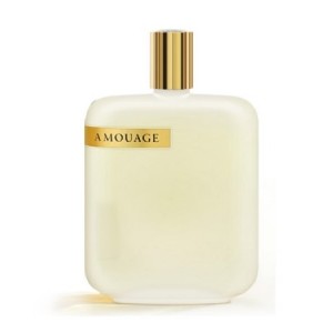 Amouage Opus I 100ML Erkek Tester Parfüm