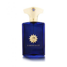 Amouage İnterlude 100 ml Erkek Tester Parfüm