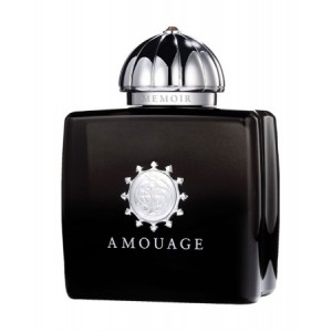 Amouage Memoir Woman Eau de 100 ml Bayan Tester Parfüm