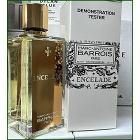 Marc Antoine Barrois ENCALADE edp 100 ml TESTER Unisex Parfüm 