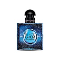 Yves Saint Laurent Black Opium EDP Intense 90 ml Bayan Tester Parfüm