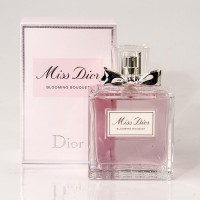 Christian Dior Miss Dior Blooming Bouquet Edt 75 ml Bayan ORJİNAL AMBALAJLI Parfüm