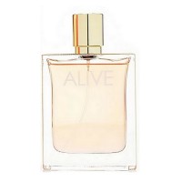 Hugo Boss ALİVE Edp 80 ml Bayan Tester Parfüm 