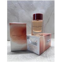 Bottega Veneta ILLUSIONE Edp 75 ml ORJİNAL KUTULU Bayan Parfüm