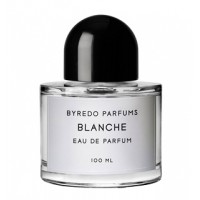 BYREDO BLANCHE EDP PARFÜM 100 ML ORJİNAL AMBALAJLI ÜRÜN 