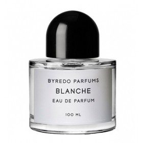 BYREDO BLANCHE EDP PARFÜM 100 ML ORJİNAL AMBALAJLI ÜRÜN 