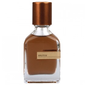 Orto Parisi Brutus  Unisex 50 ml Tester Parfum 