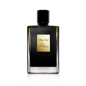 By Kilian Amber Oud EDP 50ml Erkek Tester Parfüm