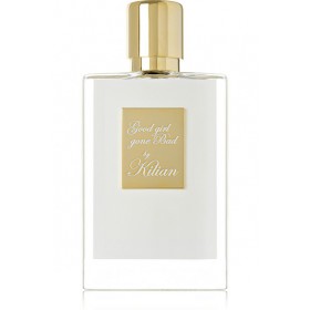 By Kilian Good Girl Gone Bad 50 ML Bayan Tester Parfüm