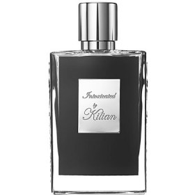 By Kilian Intoxicated 50 ML Edp Erkek Tester Parfüm