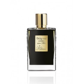 By Kilian Voulez-Vous Coucher Avec Moi 50 ml Unisex Tester Parfüm