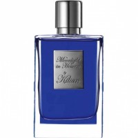 By Kilian Moonlight İn Heaven Unisex Tester Parfüm