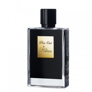 By Kilian Rose Oud Unisex Tester Parfüm