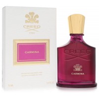 Creed Carmina Eau De Parfum 75 ml Bayan ORJİNAL AMBALAJLI Parfüm