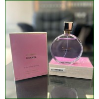 Chanel Chance Eau Splendide 100 ml Kadın ORJİNAL AMBALAJLI Parfüm