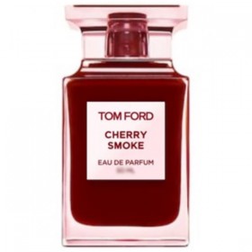 Tom Ford Cherry Smoke Edp 100 ml Unisex TESTER  Parfüm