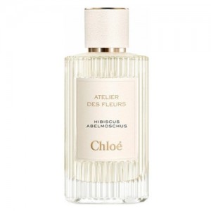 Chloe Hibiscus Abelmoschus Edp Tester Kadın Parfüm 150 Ml