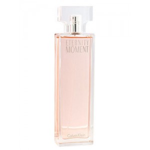 Calvin Klein Ck Eternity Moment EDP 100 ml tester bayan parfüm